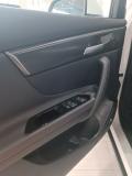 Haima 8S Ярославль  - изображение 64