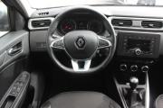 Renault Arkana I Белгород  - изображение 45