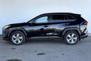 Toyota RAV4 V (XA50) Киров  - изображение 39
