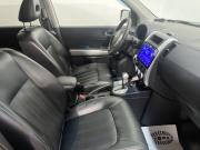 Nissan X-Trail II Рестайлинг Курск  - изображение 26