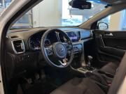 Kia Sportage IV Чебоксары  - изображение 58