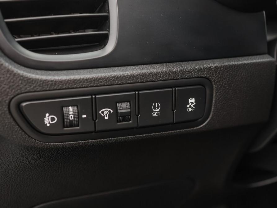 Kia Rio IV Ижевск  - изображение 14