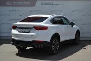 Geely Tugella I Старый Оскол  - изображение 12