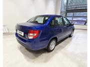 Lada (ВАЗ) Granta I Рестайлинг Брянск  - изображение 18