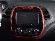 Renault Kaptur I Кемерово  - изображение 38