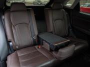 Lexus RX IV Рестайлинг Санкт-Петербург  - изображение 68