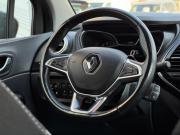 Renault Kaptur I Рестайлинг Воронеж  - изображение 38