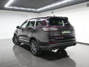 Chery Tiggo 8 Pro Max I Тверь  - изображение 38
