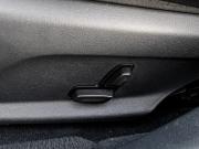 Mercedes-Benz E-Класс V (W213 S213 C238) Екатеринбург  - изображение 61