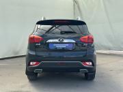 JAC S3 I Липецк  - изображение 24