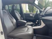 Lifan X60 I Рестайлинг 2 Стерлитамак  - изображение 33