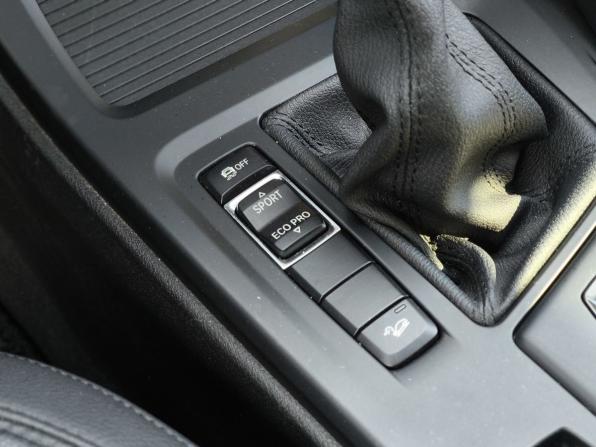 BMW X1 II (F48) с пробегом 2017 года, цена 2 150 000 рублей, 118000 км, внедорожник, Автокод Объявления