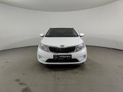 Kia Rio III Уфа  - изображение 24