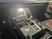 Chery Tiggo 8 Pro I Екатеринбург  - изображение 51