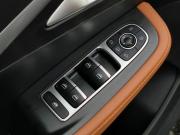 Omoda C5 I Санкт-Петербург  - изображение 39