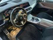 BMW X5 IV (G05/G18) Набережные Челны  - изображение 40