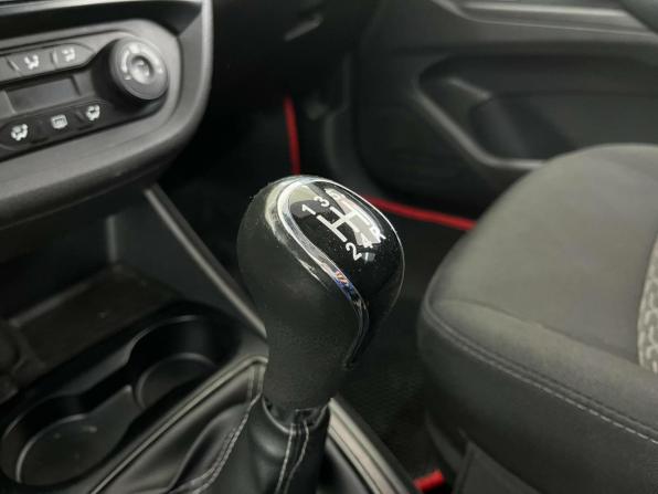 Lada (ВАЗ) Vesta I с пробегом 2019 года, цена 868 917 рублей, 164023 км, универсал, Автокод Объявления