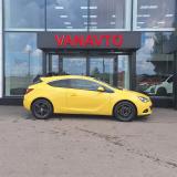 Opel Astra J Рестайлинг Азнакаево  - изображение 19