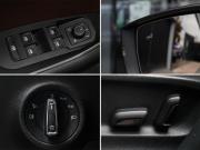 Skoda Kodiaq I Рестайлинг Москва  - изображение 37