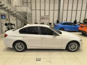 BMW 3 серии VI (F3x) Казань  - изображение 27
