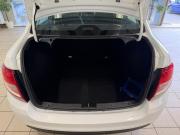 Lada (ВАЗ) Granta I Рестайлинг Волгоград  - изображение 36