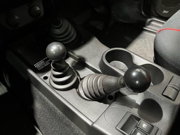 Lada (ВАЗ) Niva Legend с пробегом 2023 года, цена 830 000 рублей, 14000 км, внедорожник, Автокод Объявления