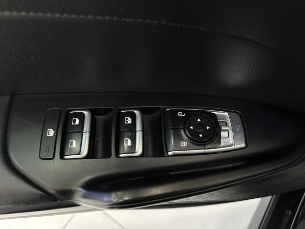Kia K5 III с пробегом 2020 года, цена 2 340 000 рублей, 132256 км, седан, Автокод Объявления