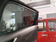 Lada (ВАЗ) Iskra Нижний Новгород  - изображение 44