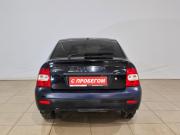 Lada (ВАЗ) Priora I Альметьевск  - изображение 24