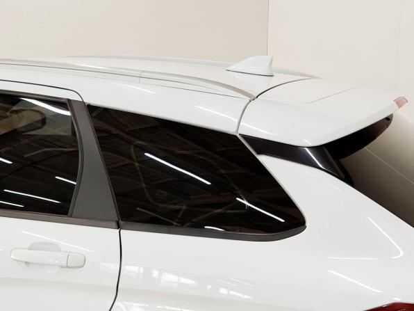 Lada (ВАЗ) Vesta I с пробегом 2020 года, цена 1 116 000 рублей, 80040 км, универсал, Автокод Объявления