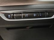 Belgee X50 Белгород  - изображение 37
