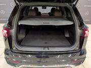 Geely Monjaro I Москва  - изображение 38