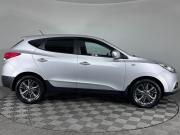 Hyundai ix35 I Рестайлинг Ростов-на-Дону  - изображение 18