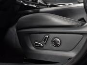 Changan UNI-T I Нижний Новгород  - изображение 41