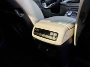 Hyundai Palisade I Казань  - изображение 26