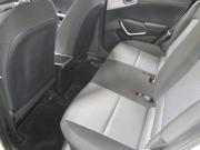 Kia Soul III Санкт-Петербург  - изображение 27