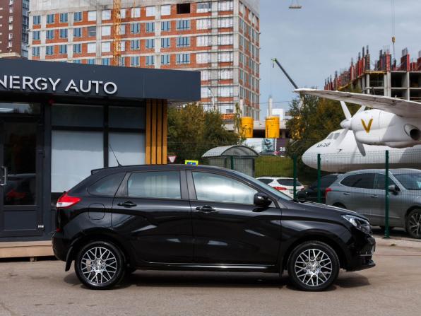 Lada (ВАЗ) XRAY I с пробегом 2018 года, цена 890 000 рублей, 78210 км, хэтчбек, Автокод Объявления