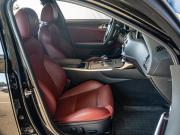 Kia Stinger I Краснодар  - изображение 33