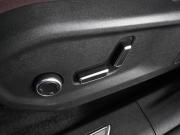 Geely Monjaro I Ростов-на-Дону  - изображение 47