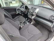 Toyota RAV4 III (XA30) Ижевск  - изображение 35