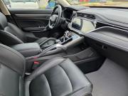 Geely Atlas Pro Вологда  - изображение 44