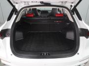 Changan CS55 Plus II Воронеж  - изображение 48