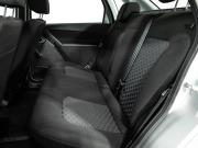Lada (ВАЗ) Granta I Рестайлинг Санкт-Петербург  - изображение 25