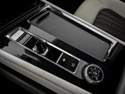 Volkswagen Teramont I Рестайлинг Москва  - изображение 55