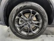 Haval F7 II Казань  - изображение 46