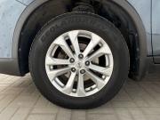 Nissan X-Trail III Тамбов  - изображение 40