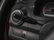 Chevrolet Aveo I Рестайлинг Ставрополь  - изображение 33