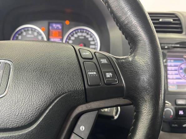 Honda CR-V III Рестайлинг с пробегом 2010 года, цена 1 399 000 рублей, 180395 км, внедорожник, Автокод Объявления