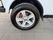 Lada (ВАЗ) 2121 (4x4) I Рестайлинг Волгоград  - изображение 36
