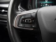 Chery Tiggo 7 Pro I Краснодар  - изображение 40